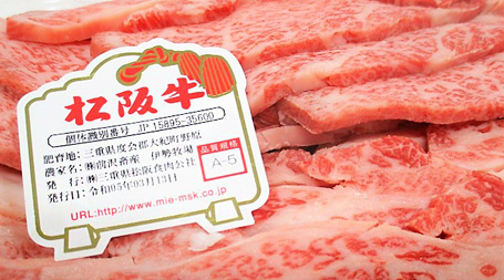 今月のおすすめは栄養たっぷり「いわし」! 今月のおすすめは栄養たっぷり「いわし」!
