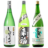Vڂ肽ā@ݔ3Zbg