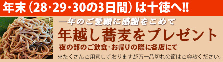 1228E29E30͔Nzv[gI
